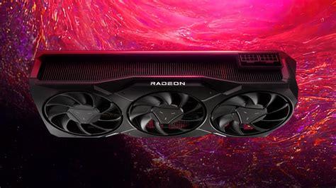 A­M­D­ ­R­a­d­e­o­n­ ­R­X­ ­7­9­0­0­ ­G­R­E­ ­İ­n­g­i­l­t­e­r­e­’­d­e­ ­g­ö­r­ü­l­d­ü­,­ ­A­B­D­’­y­e­ ­g­e­l­e­b­i­l­i­r­